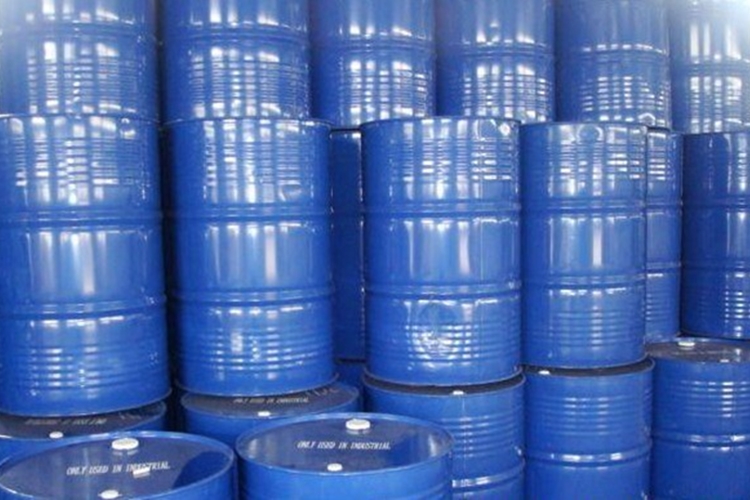 上海港進(jìn)口環(huán)氧樹脂報(bào)關(guān)通關(guān)請(qǐng)看這里 上海港進(jìn)口環(huán)氧樹脂報(bào)關(guān)通關(guān)請(qǐng)看這里