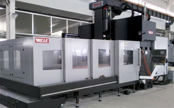 【進口機械設備清關代理公司】告訴你機械設備進口流程 【進口機械設備清關代理公司】告訴你機械設備進口流程