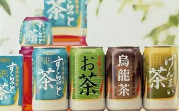 【進口韓國茶飲料清關(guān)代理公司】告訴你飲料進口流程 【進口韓國茶飲料清關(guān)代理公司】告訴你飲料進口流程