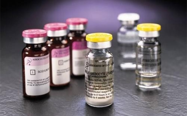 【進(jìn)口細(xì)胞清關(guān)代理公司】告訴你細(xì)胞進(jìn)口流程 【進(jìn)口細(xì)胞清關(guān)代理公司】告訴你細(xì)胞進(jìn)口流程