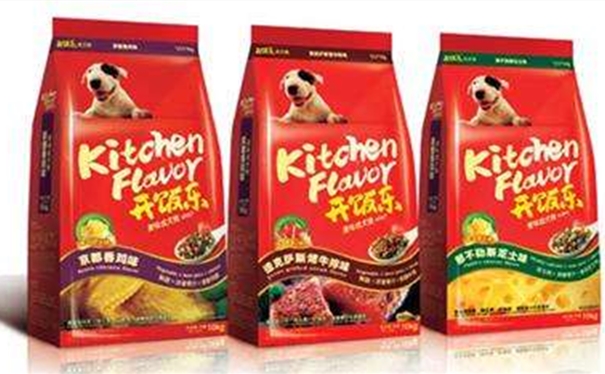 【進口寵物食品代理清關(guān)公司】告訴你寵物食品進口流程 【進口寵物食品代理清關(guān)公司】告訴你寵物食品進口流程