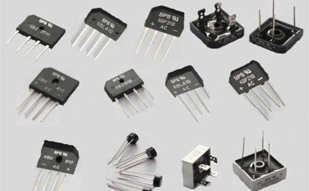 【電子元器件進(jìn)口清關(guān)公司】告訴你電子元器件進(jìn)口流程 【電子元器件進(jìn)口清關(guān)公司】告訴你電子元器件進(jìn)口流程