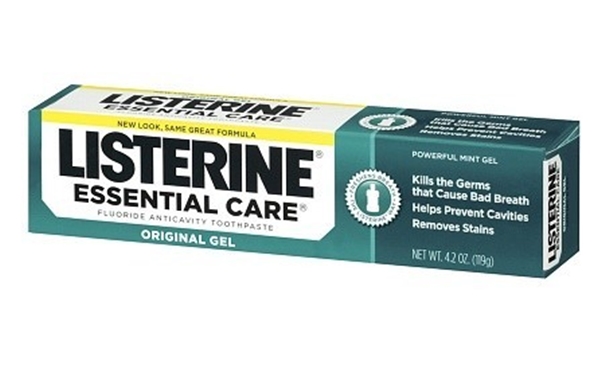 【進口牙膏代理清關(guān)公司】告訴你牙膏進口流程 【進口牙膏代理清關(guān)公司】告訴你牙膏進口流程