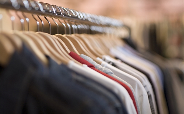 【進口服裝代理清關公司】告訴你服裝進口流程 【進口服裝代理清關公司】告訴你服裝進口流程