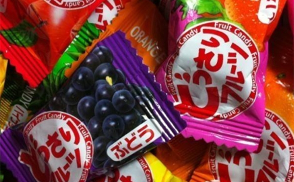 【進口糖果代理清關公司】告訴你糖果進口流程 【進口糖果代理清關公司】告訴你糖果進口流程