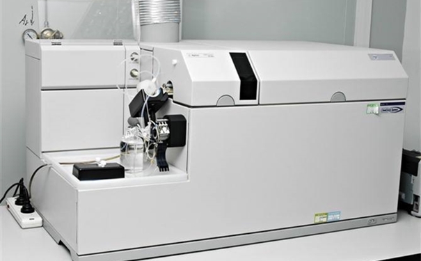 【二手質(zhì)譜儀進(jìn)口清關(guān)代理】的流程，一般貿(mào)易進(jìn)口質(zhì)譜儀