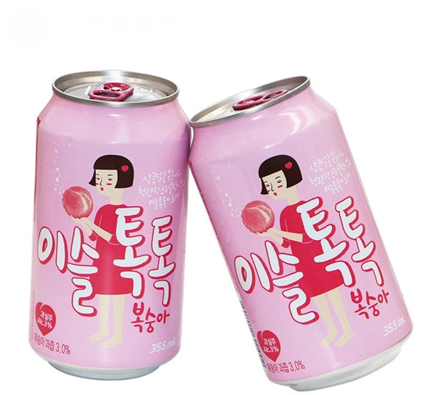 【進(jìn)口飲料清關(guān)代理】的流程，一般貿(mào)易進(jìn)口飲料