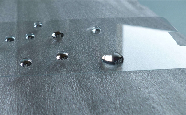 【防指紋油進(jìn)口清關(guān)代理】流程，一般貿(mào)易進(jìn)口防指紋油