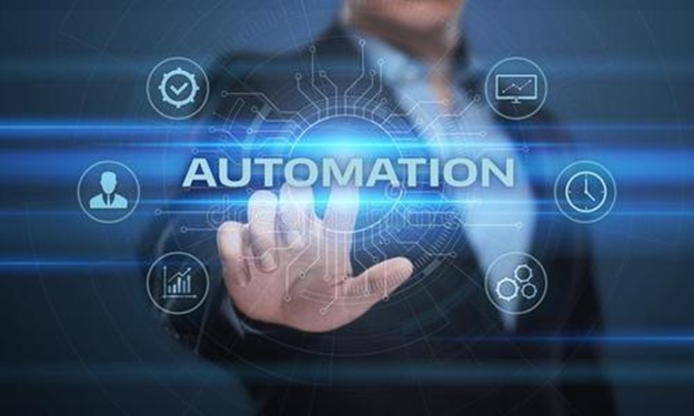 一般貿(mào)易進(jìn)口軟件清關(guān)代理的流程 一般貿(mào)易進(jìn)口軟件清關(guān)代理的流程