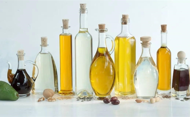 一般貿(mào)易進(jìn)口預(yù)包裝食用油清關(guān)代理的流程 一般貿(mào)易進(jìn)口預(yù)包裝食用油清關(guān)代理的流程