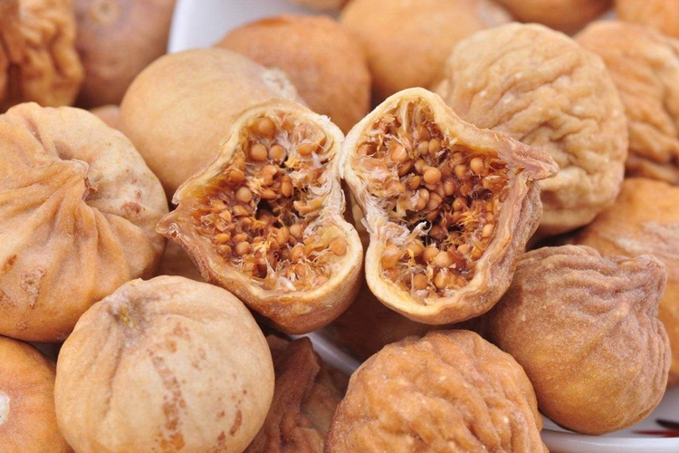 英國(guó)無(wú)花果干進(jìn)口報(bào)關(guān)一站式服務(wù)流程 英國(guó)無(wú)花果干進(jìn)口報(bào)關(guān)一站式服務(wù)流程