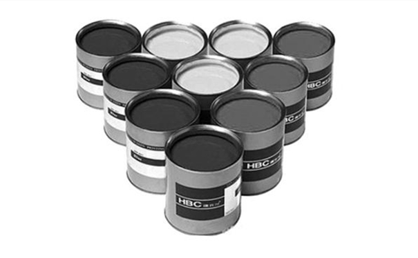 【進(jìn)口油墨清關(guān)代理】的流程，一般貿(mào)易進(jìn)口油墨