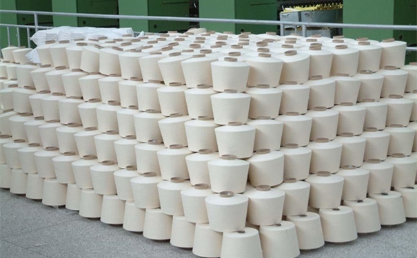 【進(jìn)口棉紗清關(guān)代理】的流程，一般貿(mào)易進(jìn)口棉紗