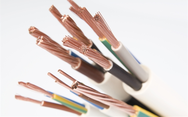 【進口電線清關(guān)代理】的流程，一般貿(mào)易進口電線