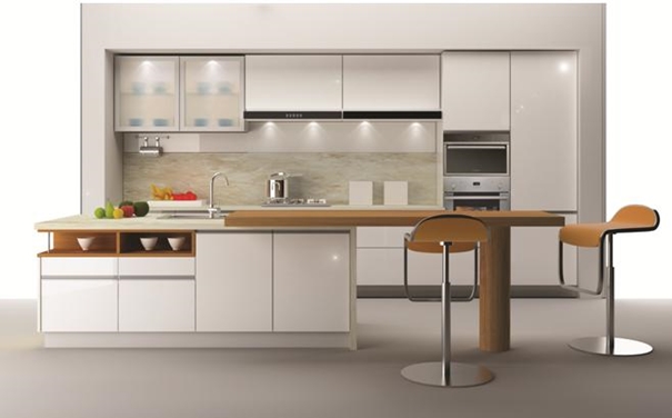 【進(jìn)口櫥柜清關(guān)代理】的流程，一般貿(mào)易進(jìn)口櫥柜