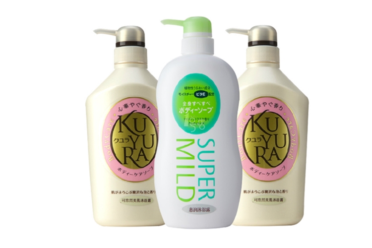 深圳港進(jìn)口沐浴露報(bào)關(guān)報(bào)檢公司 深圳港進(jìn)口沐浴露報(bào)關(guān)報(bào)檢公司