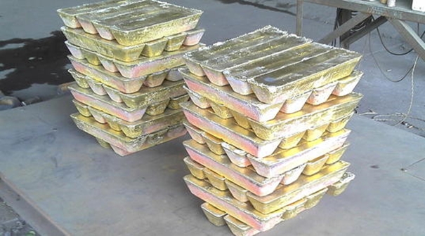 【進口再生銅錠清關(guān)代理】的流程，一般貿(mào)易進口再生銅錠