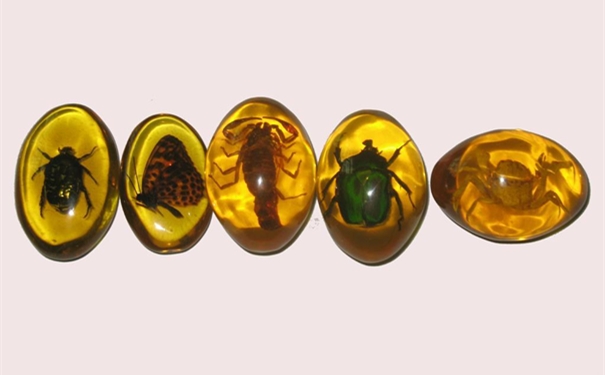 【進(jìn)口琥珀清關(guān)代理】的流程，一般貿(mào)易進(jìn)口琥珀