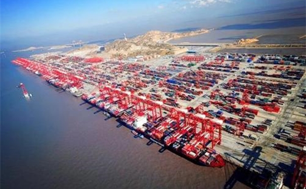 【進(jìn)口燃?xì)獗趻鞝t清關(guān)代理】的流程，一般貿(mào)易進(jìn)口燃?xì)獗趻鞝t