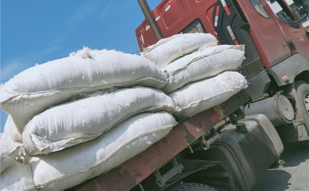 【鴨毛進口清關代理】的流程，一般貿易進口鴨毛