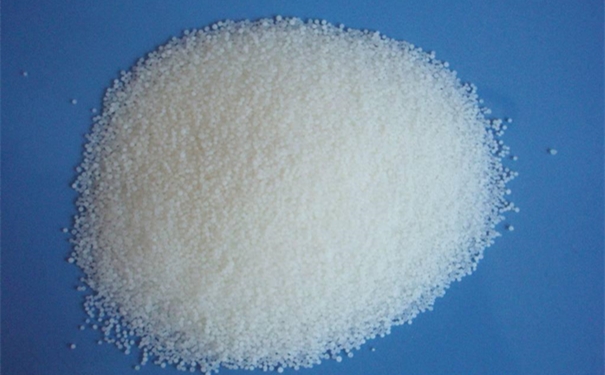 【進(jìn)口芥酸酰胺清關(guān)代理】的流程，一般貿(mào)易進(jìn)口芥酸酰胺