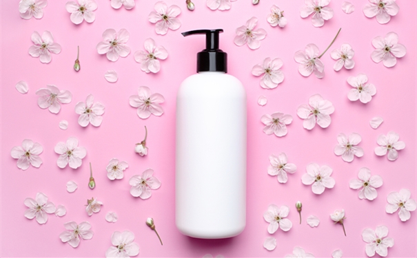 【進口沐浴液清關(guān)代理】的流程，一般貿(mào)易進口沐浴液