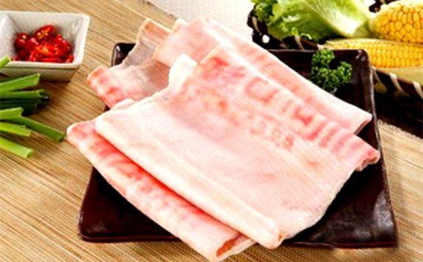 【進(jìn)口冷凍豬皮清關(guān)代理】的流程，一般貿(mào)易進(jìn)口冷凍豬皮