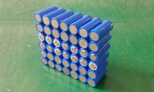 【進口鉛酸鋁電池清關代理】的流程，一般貿(mào)易進口鉛酸鋁電池