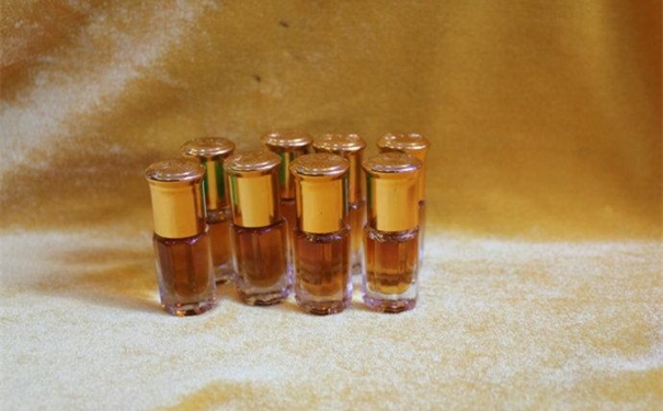 【進口沉香精油清關代理】的流程，一般貿(mào)易進口沉香精油