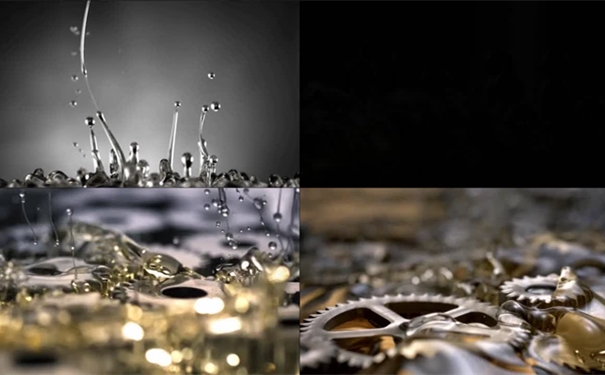 【進(jìn)口齒輪潤滑油清關(guān)代理】的流程，一般貿(mào)易進(jìn)口齒輪潤滑油