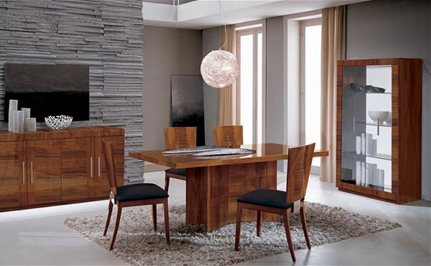 【意大利家具進(jìn)口清關(guān)代理】的流程，一般貿(mào)易進(jìn)口家具