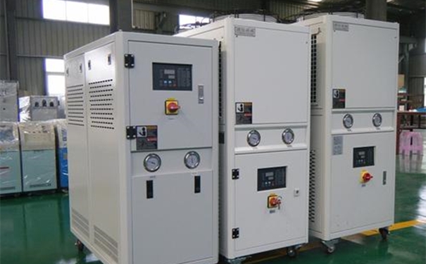 【二手鍍膜機進口清關(guān)代理】的流程，一般貿(mào)易進口二手鍍膜機