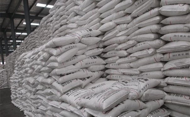 【聚丙烯塑膠顆粒進口清關代理】的流程，一般貿易進口塑膠顆粒