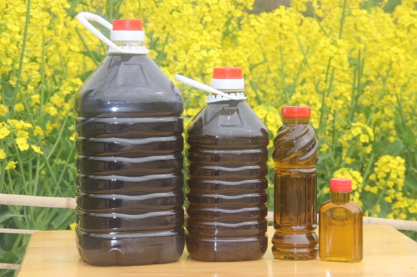 廣西防城港進(jìn)口菜籽油報(bào)關(guān)代理 廣西防城港進(jìn)口菜籽油報(bào)關(guān)代理