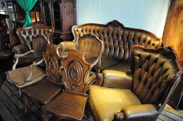 上海古董舊家具進(jìn)口清關(guān)代理公司 上海古董舊家具進(jìn)口清關(guān)代理公司