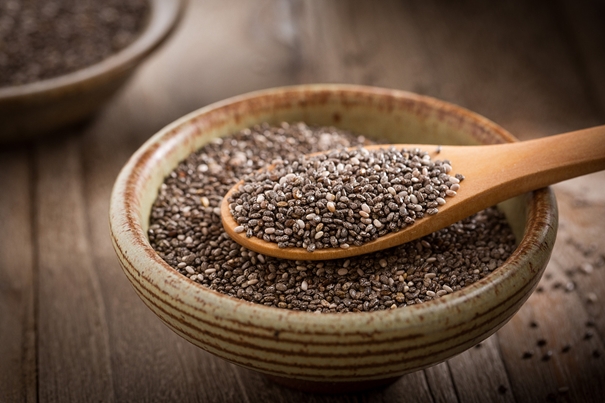 進口奇亞籽清關(guān)費用 進口奇亞籽清關(guān)費用