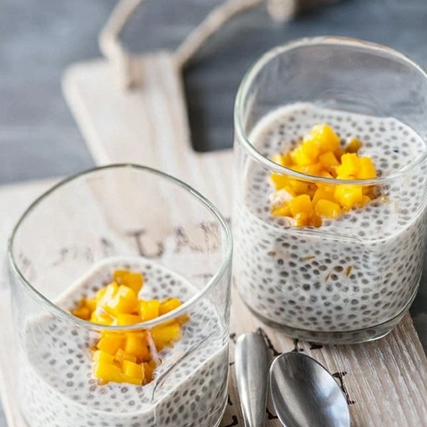 進口奇亞籽清關(guān)費用 進口奇亞籽清關(guān)費用