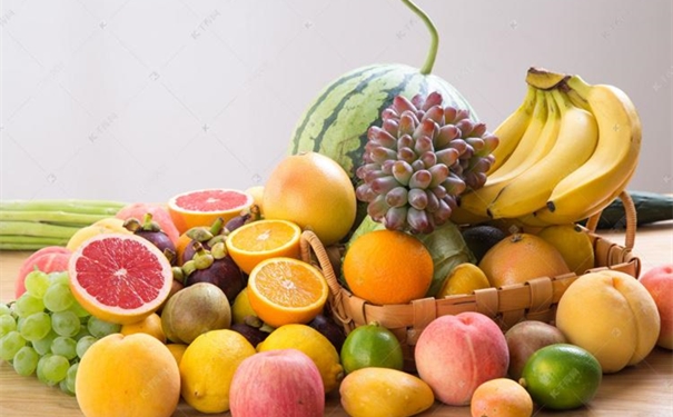 【進口加拿大水果清關代理】的流程，加拿大水果進口這樣做