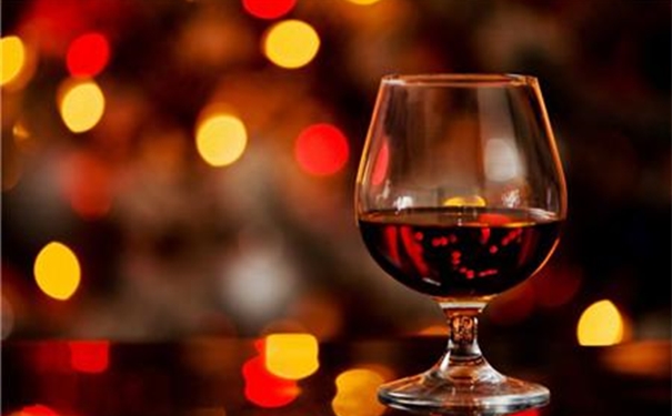 【進口澳大利亞紅酒清關代理】的流程，紅酒進口這樣做