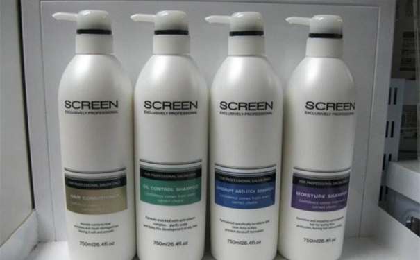 【進口洗發(fā)水清關代理】的流程，洗發(fā)水進口這樣做