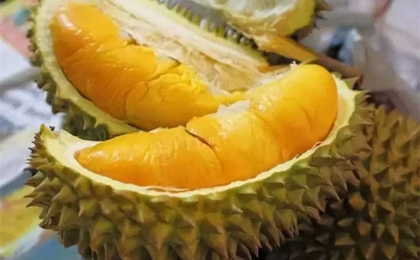 馬來西亞【進口冷凍榴蓮清關代理】流程步驟是這樣的