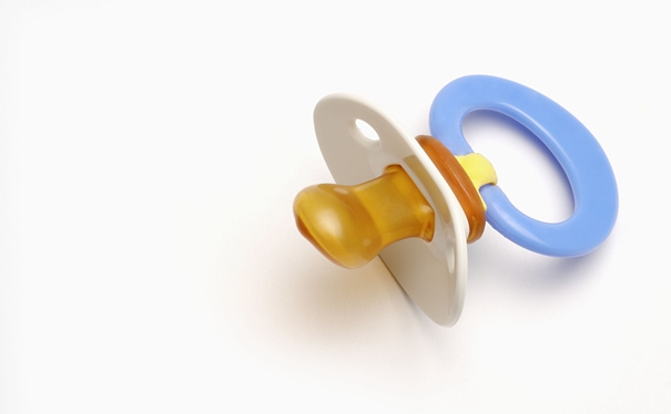 【進(jìn)口奶嘴清關(guān)代理】的流程，嬰兒奶嘴進(jìn)口這樣做