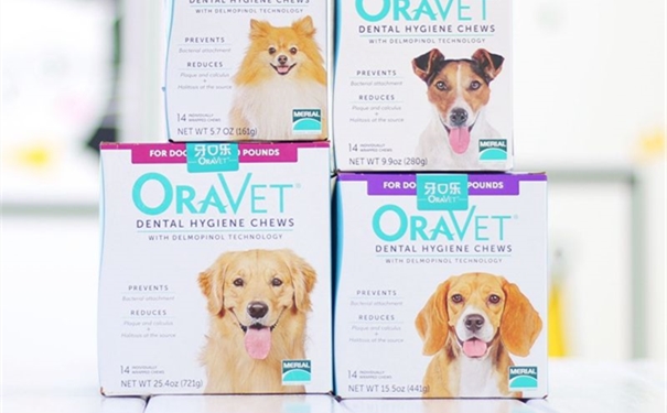 【寵物口腔噴霧劑進(jìn)口清關(guān)】的流程，口腔噴霧進(jìn)口這樣做