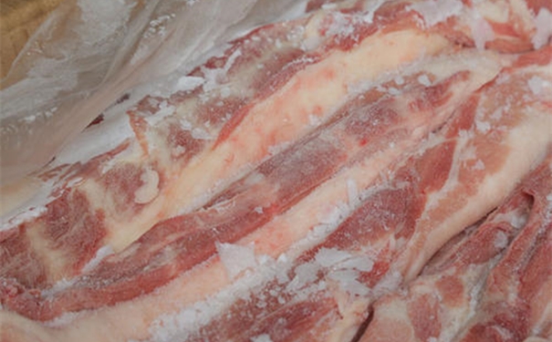 【豬肉進(jìn)口清關(guān)代理】的流程，豬肉進(jìn)口這樣做