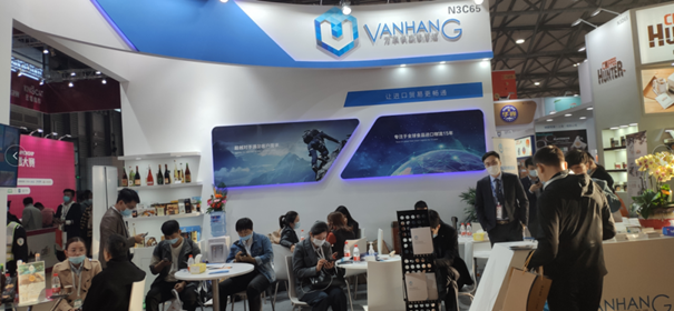 【上海進口清關代理公司】哪家比較好？ 