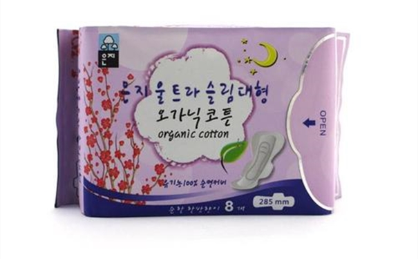 洋山港進口山竹清關公司 洋山港進口山竹清關公司