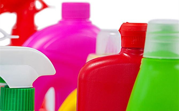 二手工程設備進口上海如何報關 二手工程設備進口上海如何報關