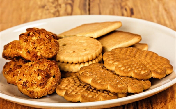 專業(yè)的【餅干進(jìn)口清關(guān)代理】時(shí)效，餅干進(jìn)口這樣做