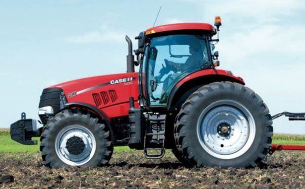 農(nóng)機(jī)進(jìn)口清關(guān)一站式服務(wù)相關(guān)知識 農(nóng)機(jī)進(jìn)口清關(guān)一站式服務(wù)相關(guān)知識