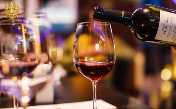 進口葡萄酒清關標簽備案所需資料，看這里！